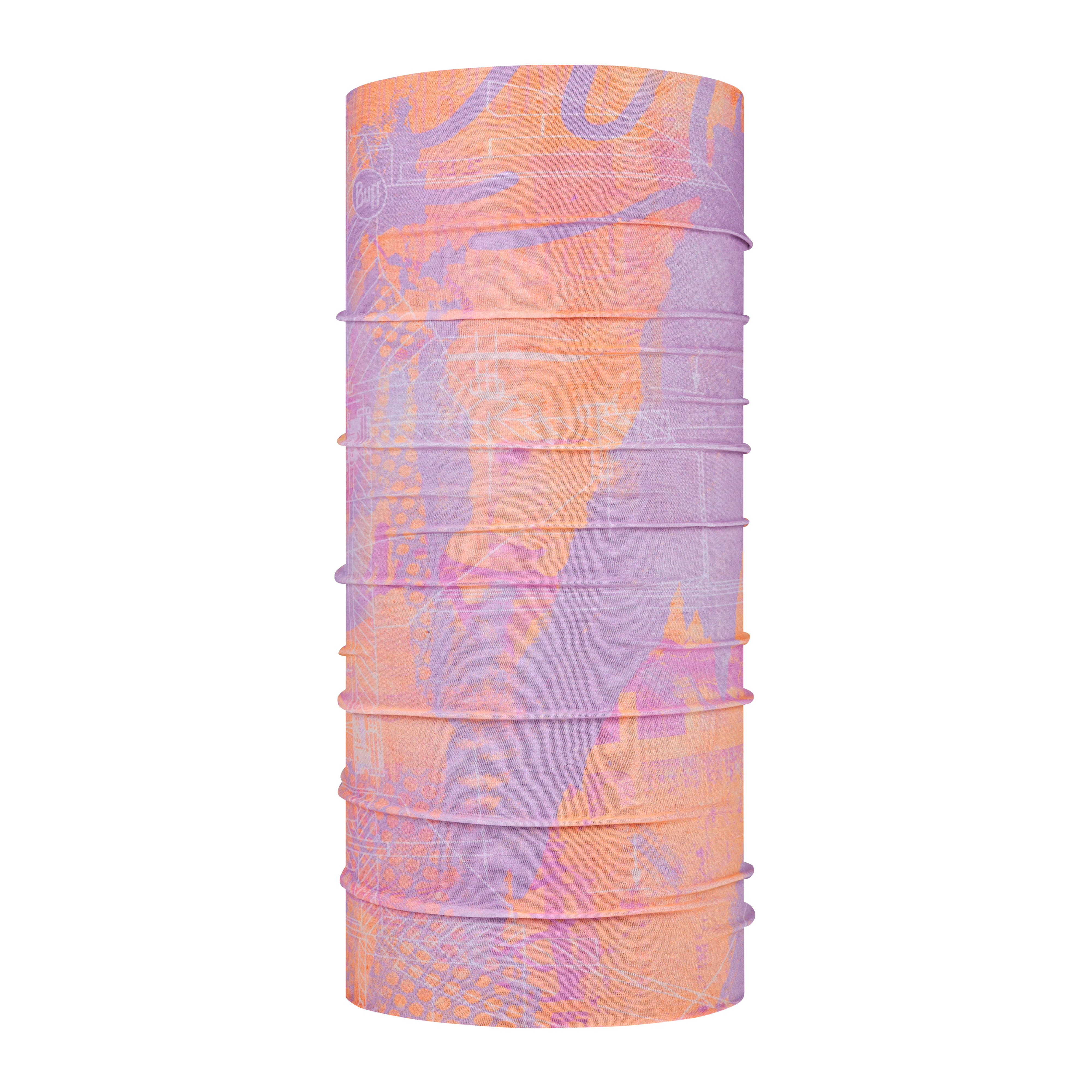 COOLNET UV+ - Bild 10